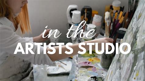 speed painting artist for charity|Home .